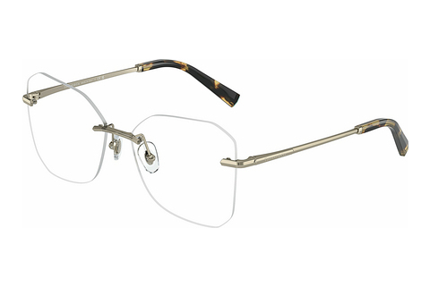 Silmälasit/lasit Tiffany TF1150 6154