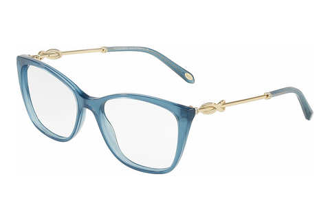Silmälasit/lasit Tiffany TF2160B 8244