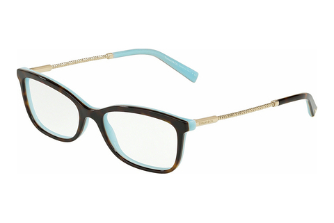 Silmälasit/lasit Tiffany TF2169 8134