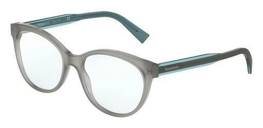Silmälasit/lasit Tiffany TF2188 8257