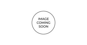 Silmälasit/lasit Timberland TB50050 091