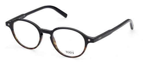 Silmälasit/lasit Tod's TO5261 005
