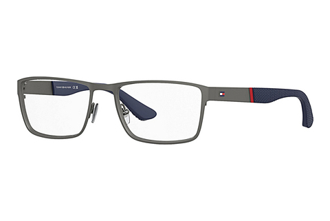 Silmälasit/lasit Tommy Hilfiger TH 1543 R80