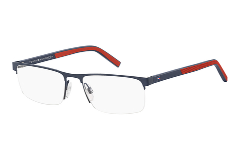 Silmälasit/lasit Tommy Hilfiger TH 1594 FLL