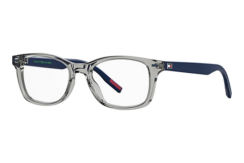 Silmälasit/lasit Tommy Hilfiger TH 1927 09V