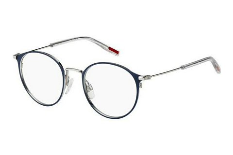 Silmälasit/lasit Tommy Hilfiger TH 2024 0JI