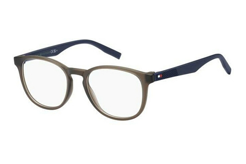 Silmälasit/lasit Tommy Hilfiger TH 2026 4IN