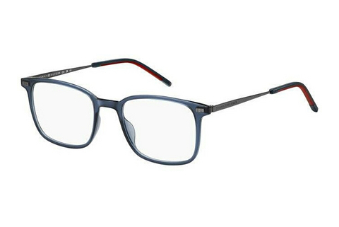 Silmälasit/lasit Tommy Hilfiger TH 2037 PJP