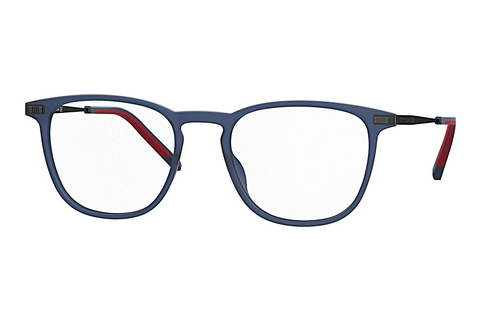 Silmälasit/lasit Tommy Hilfiger TH 2038 FLL