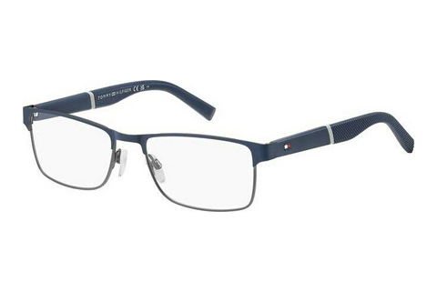 Silmälasit/lasit Tommy Hilfiger TH 2041 KU0