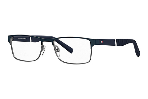 Silmälasit/lasit Tommy Hilfiger TH 2041 YOB