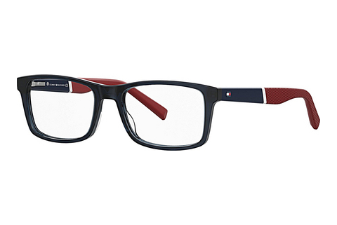 Silmälasit/lasit Tommy Hilfiger TH 2044 8RU