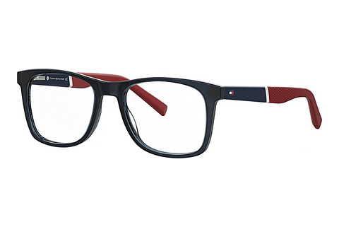 Silmälasit/lasit Tommy Hilfiger TH 2046 8RU