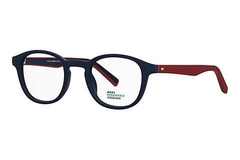 Silmälasit/lasit Tommy Hilfiger TH 2048 WIR