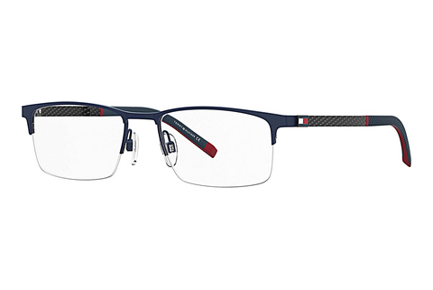 Silmälasit/lasit Tommy Hilfiger TH 2079 FLL