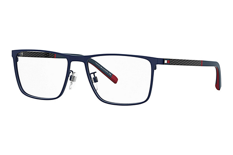 Silmälasit/lasit Tommy Hilfiger TH 2080 FLL