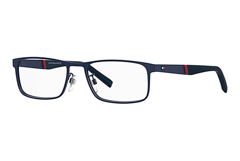 Silmälasit/lasit Tommy Hilfiger TH 2082 FLL