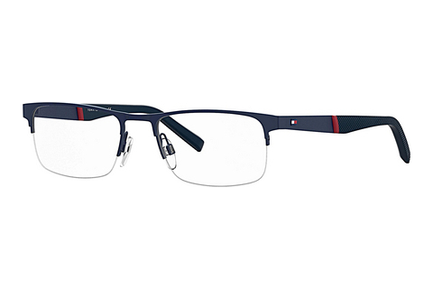 Silmälasit/lasit Tommy Hilfiger TH 2083 FLL