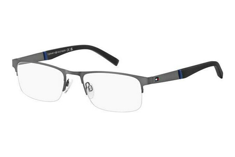 Silmälasit/lasit Tommy Hilfiger TH 2083 R80