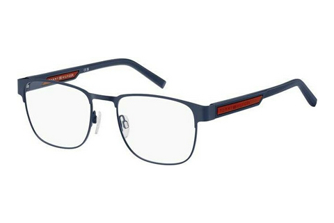 Silmälasit/lasit Tommy Hilfiger TH 2090 WIR