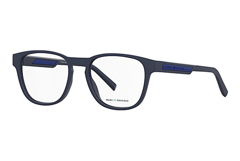 Silmälasit/lasit Tommy Hilfiger TH 2092 FLL