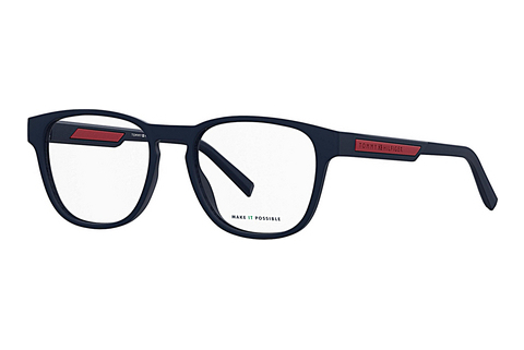 Silmälasit/lasit Tommy Hilfiger TH 2092 WIR