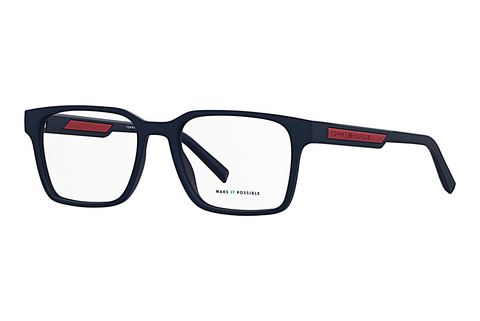 Silmälasit/lasit Tommy Hilfiger TH 2093 WIR