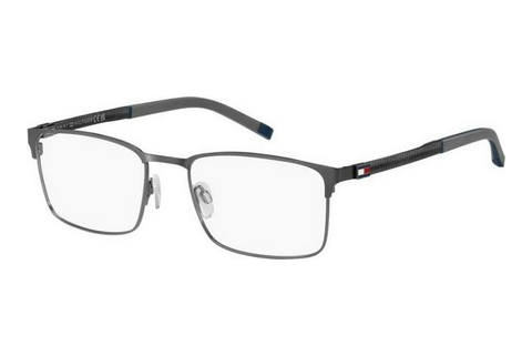 Silmälasit/lasit Tommy Hilfiger TH 2139 R80