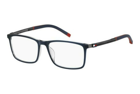 Silmälasit/lasit Tommy Hilfiger TH 2141 XW0