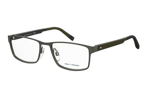 Silmälasit/lasit Tommy Hilfiger TH 2146 SVK