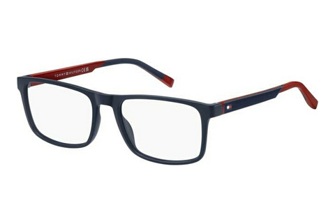 Silmälasit/lasit Tommy Hilfiger TH 2148 8RU