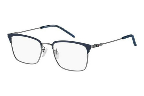 Silmälasit/lasit Tommy Hilfiger TH 2164/F R80