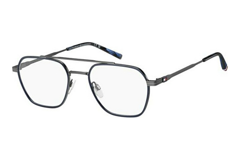 Silmälasit/lasit Tommy Hilfiger TH 2193 R80