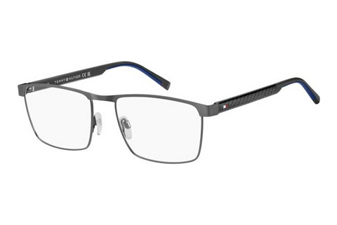 Silmälasit/lasit Tommy Hilfiger TH 2196 R80