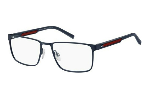 Silmälasit/lasit Tommy Hilfiger TH 2204 8RU