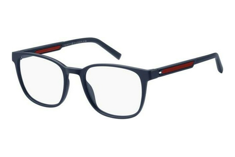 Silmälasit/lasit Tommy Hilfiger TH 2205 8RU