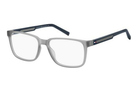 Silmälasit/lasit Tommy Hilfiger TH 2206 09V