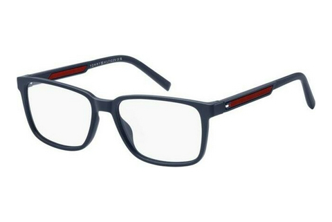 Silmälasit/lasit Tommy Hilfiger TH 2206 8RU