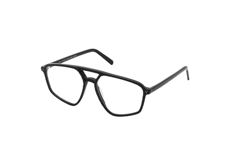 Silmälasit/lasit VOOY by edel-optics Cabriolet 102-01