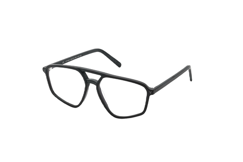 Silmälasit/lasit VOOY by edel-optics Cabriolet 102-02