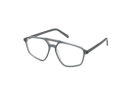 Silmälasit/lasit VOOY by edel-optics Cabriolet 102-03