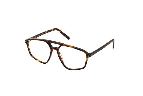 Silmälasit/lasit VOOY by edel-optics Cabriolet 102-04