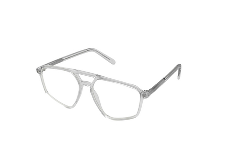 Silmälasit/lasit VOOY by edel-optics Cabriolet 102-05