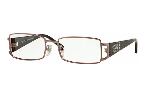 Silmälasit/lasit Versace VE1163B 1333