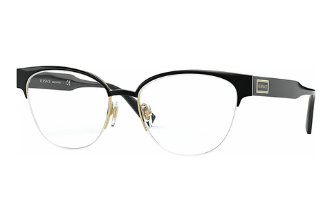 Silmälasit/lasit Versace VE1265 1433