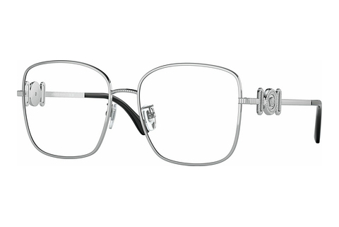 Silmälasit/lasit Versace VE1286D 1000