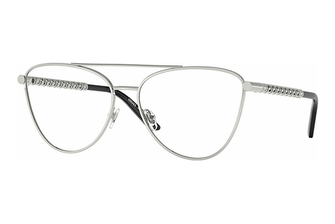 Silmälasit/lasit Versace VE1296 1000