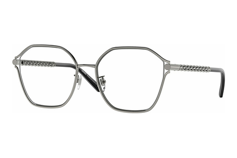 Silmälasit/lasit Versace VE1299D 1001