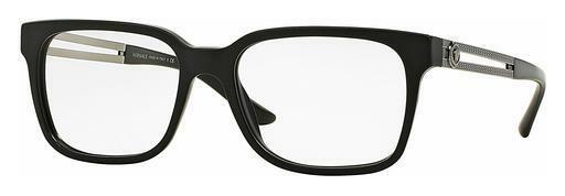 Silmälasit/lasit Versace VE3218 5122