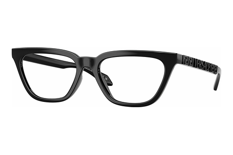 Silmälasit/lasit Versace VE3352U GB1